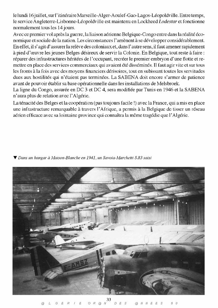 AVIATEURS BELGES EN ALGERIE_000037.jpg